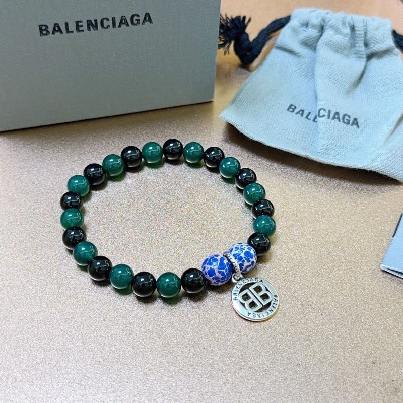 Balenciaga Bracelets